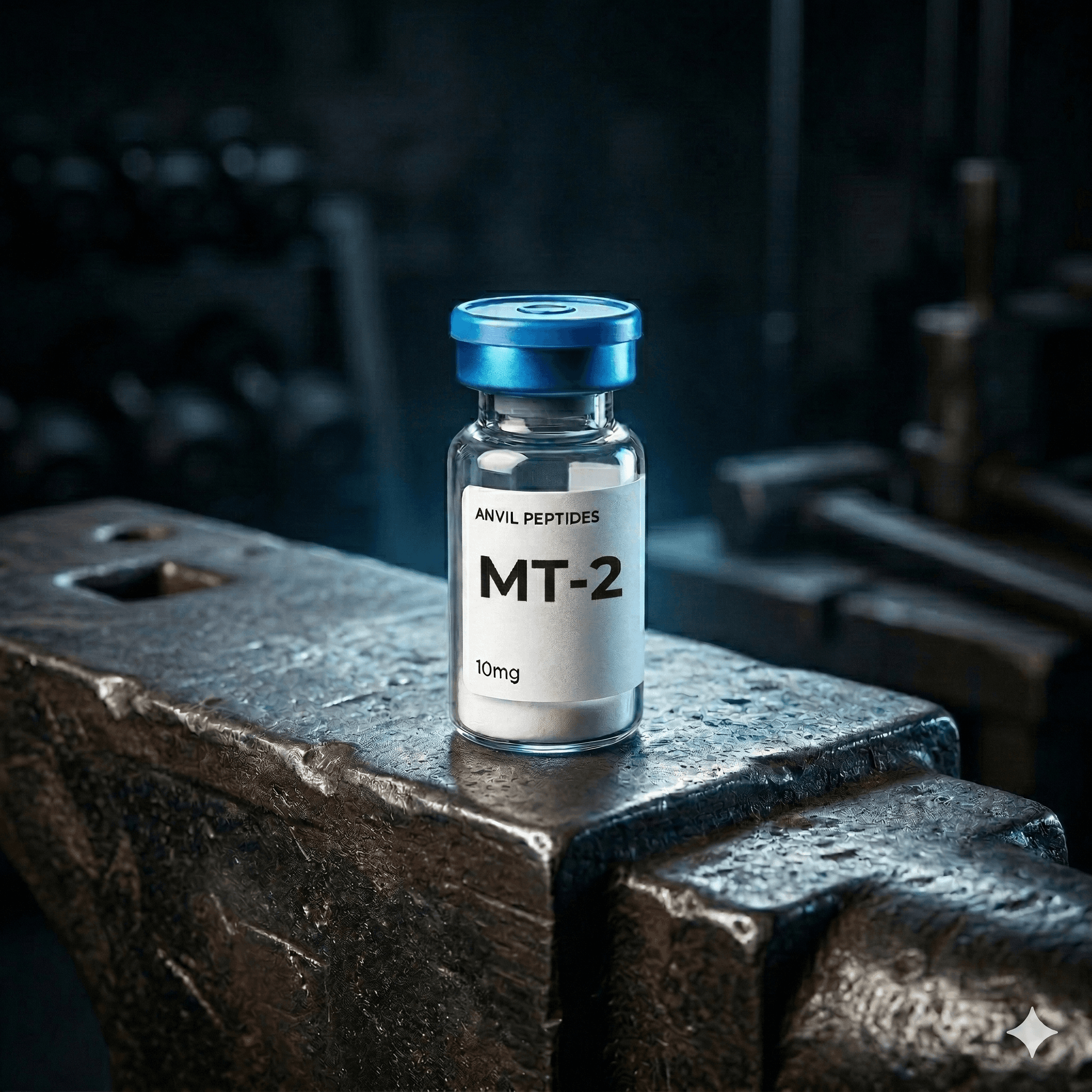 MT-2 10mg